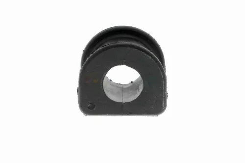 VAICO Mounting, stabiliser bar (V10-2569)