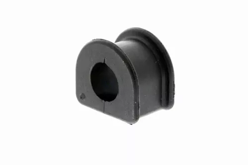 VAICO Mounting, stabiliser bar (V10-2569)