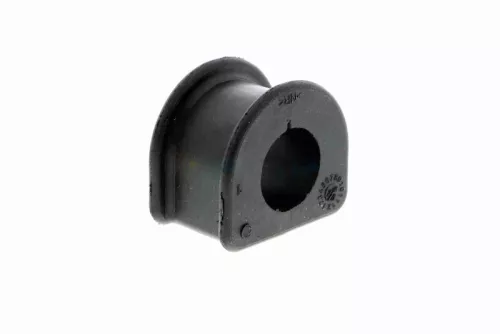 VAICO Mounting, stabiliser bar (V10-2569)