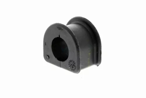 VAICO Mounting, stabiliser bar (V10-2569)
