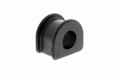 VAICO Mounting, stabiliser bar (V10-2569)