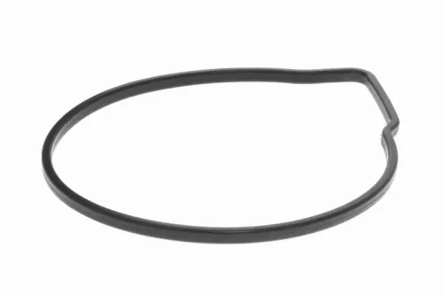 VAICO Water Pump, engine cooling (V10-50036)