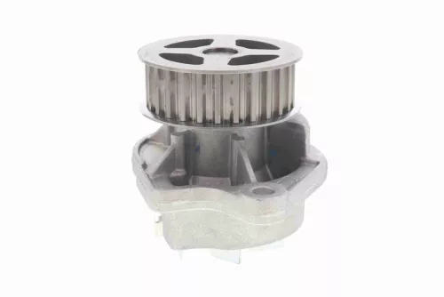 VAICO Water Pump, engine cooling (V10-50036)