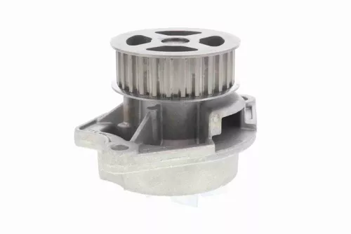VAICO Water Pump, engine cooling (V10-50036)
