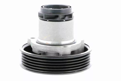 VAICO Water Pump, engine cooling (V10-50069)