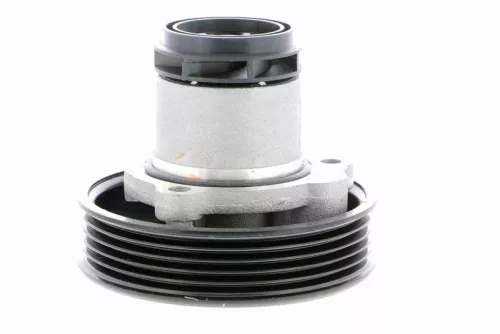 VAICO Water Pump, engine cooling (V10-50069)