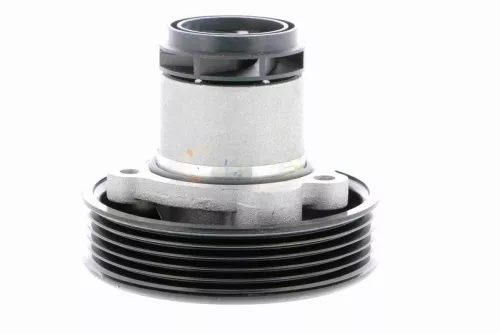 VAICO Water Pump, engine cooling (V10-50069)