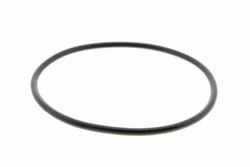 VAICO Water Pump, engine cooling (V10-50072)