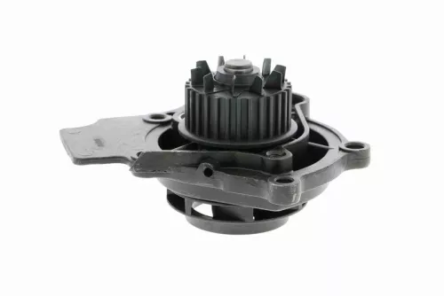 VAICO Water Pump, engine cooling (V10-50072)