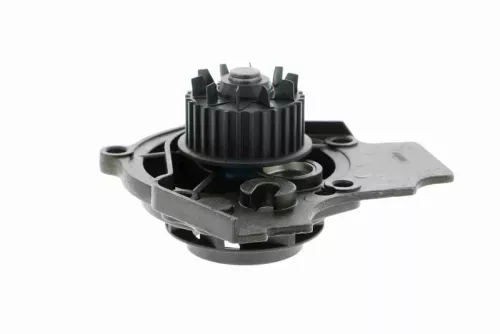 VAICO Water Pump, engine cooling (V10-50072)