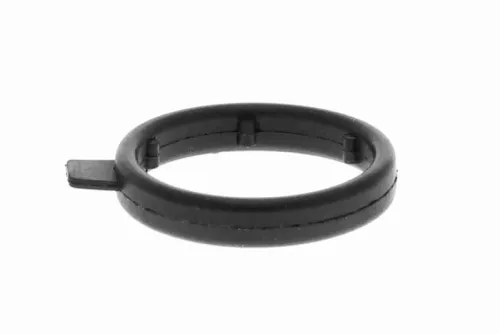 VAICO Coolant Flange (V10-5925)