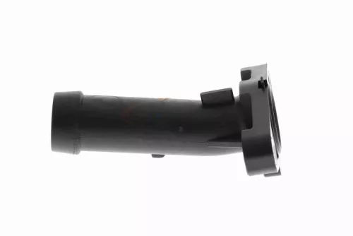 VAICO Coolant Flange (V10-5925)