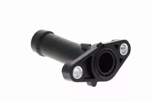 VAICO Coolant Flange (V10-5925)