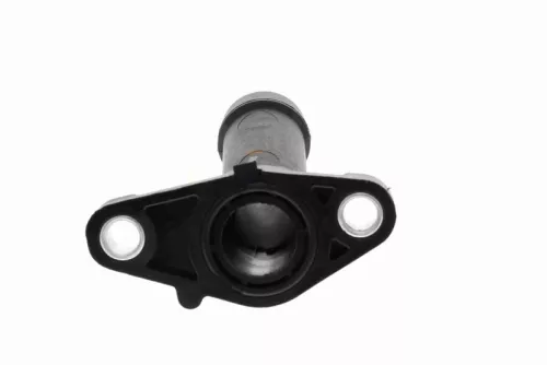 VAICO Coolant Flange (V10-5925)