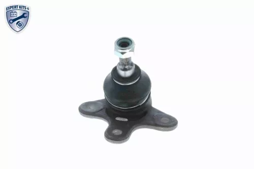 VAICO Ball Joint (V10-7159)