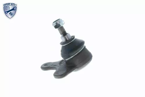 VAICO Ball Joint (V10-7159)