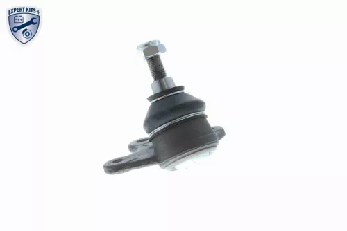 VAICO Ball Joint (V10-7159)