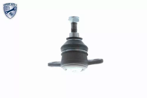 VAICO Ball Joint (V10-7159)