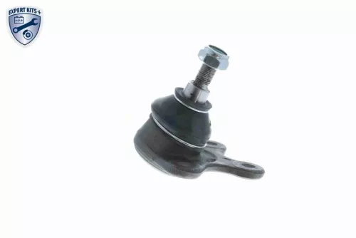 VAICO Ball Joint (V10-7159)