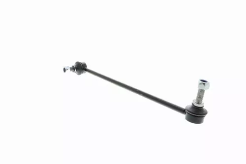 VAICO Rod/Strut, wheel suspension (V10-7254)