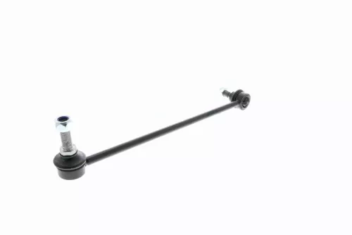 VAICO Rod/Strut, wheel suspension (V10-7254)