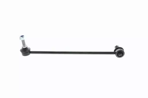 VAICO Rod/Strut, wheel suspension (V10-7254)