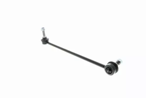 VAICO Rod/Strut, wheel suspension (V10-7254)