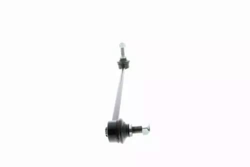 VAICO Rod/Strut, wheel suspension (V10-7254)