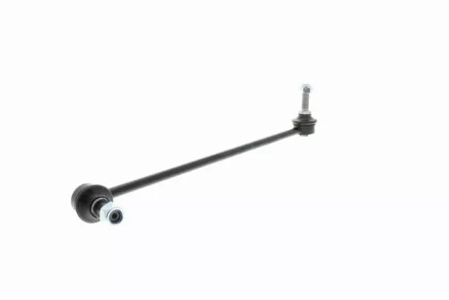 VAICO Rod/Strut, wheel suspension (V10-7254)
