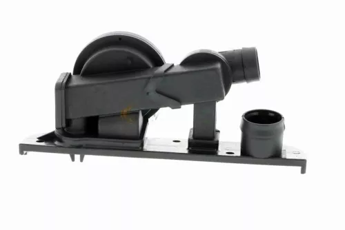 VAICO Valve, crankcase ventilation (V10-9732)