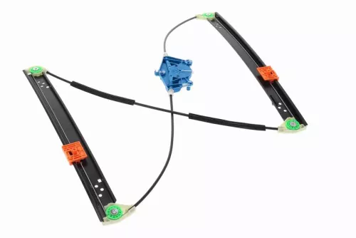 VAICO Window Regulator (V10-9799)