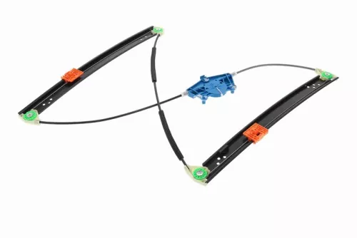 VAICO Window Regulator (V10-9799)