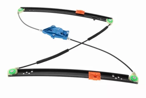 VAICO Window Regulator (V10-9799)