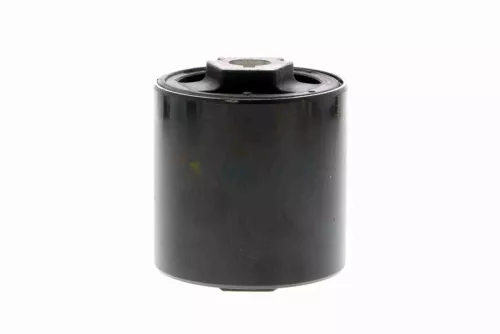 VAICO Mounting, control/trailing arm (V20-0557)