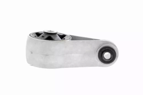VAICO Mounting, engine (V20-0031)