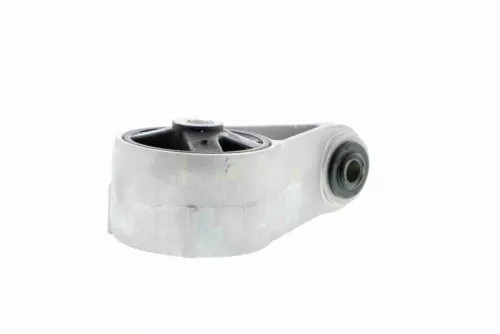 VAICO Mounting, engine (V20-0031)
