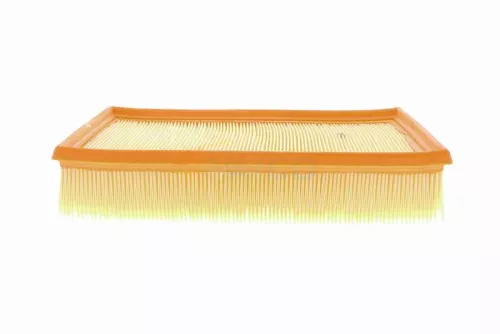 VAICO Air Filter (V20-0635)