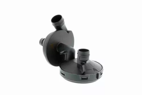 VAICO Valve, crankcase ventilation (V20-0721)