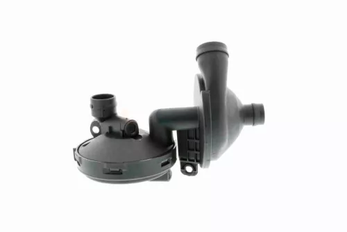 VAICO Valve, crankcase ventilation (V20-0721)