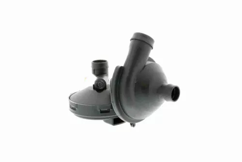 VAICO Valve, crankcase ventilation (V20-0721)