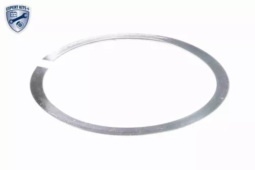 VAICO Ball Joint (V20-0314)