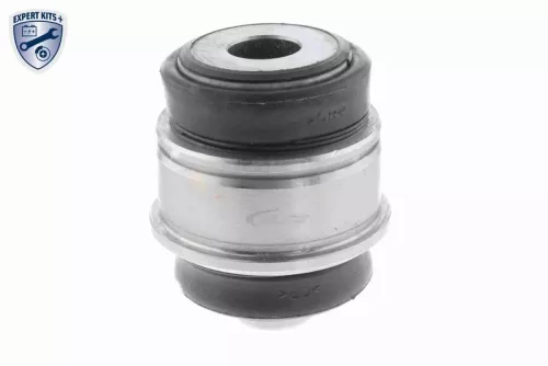 VAICO Ball Joint (V20-0314)