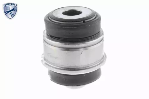 VAICO Ball Joint (V20-0314)