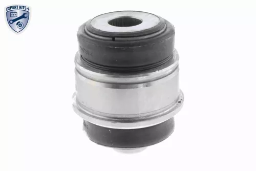 VAICO Ball Joint (V20-0314)