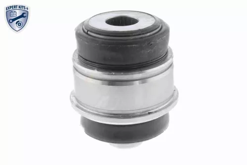 VAICO Ball Joint (V20-0314)