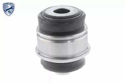 VAICO Ball Joint (V20-0314)
