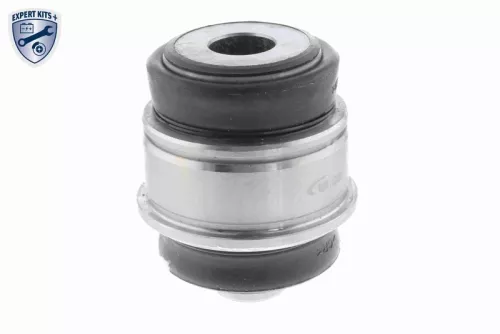 VAICO Ball Joint (V20-0314)