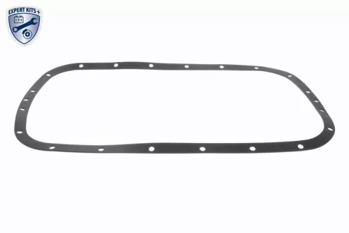 VAICO Hydraulic Filter Kit, automatic transmission (V20-0335)