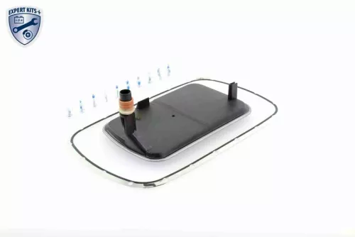 VAICO Hydraulic Filter Kit, automatic transmission (V20-0335)