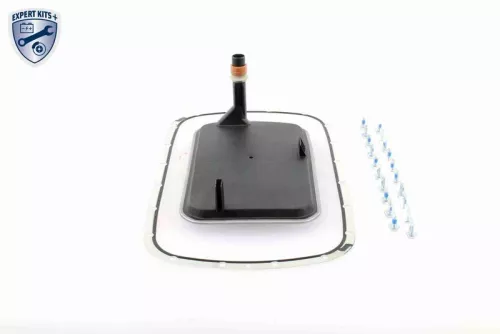 VAICO Hydraulic Filter Kit, automatic transmission (V20-0335)